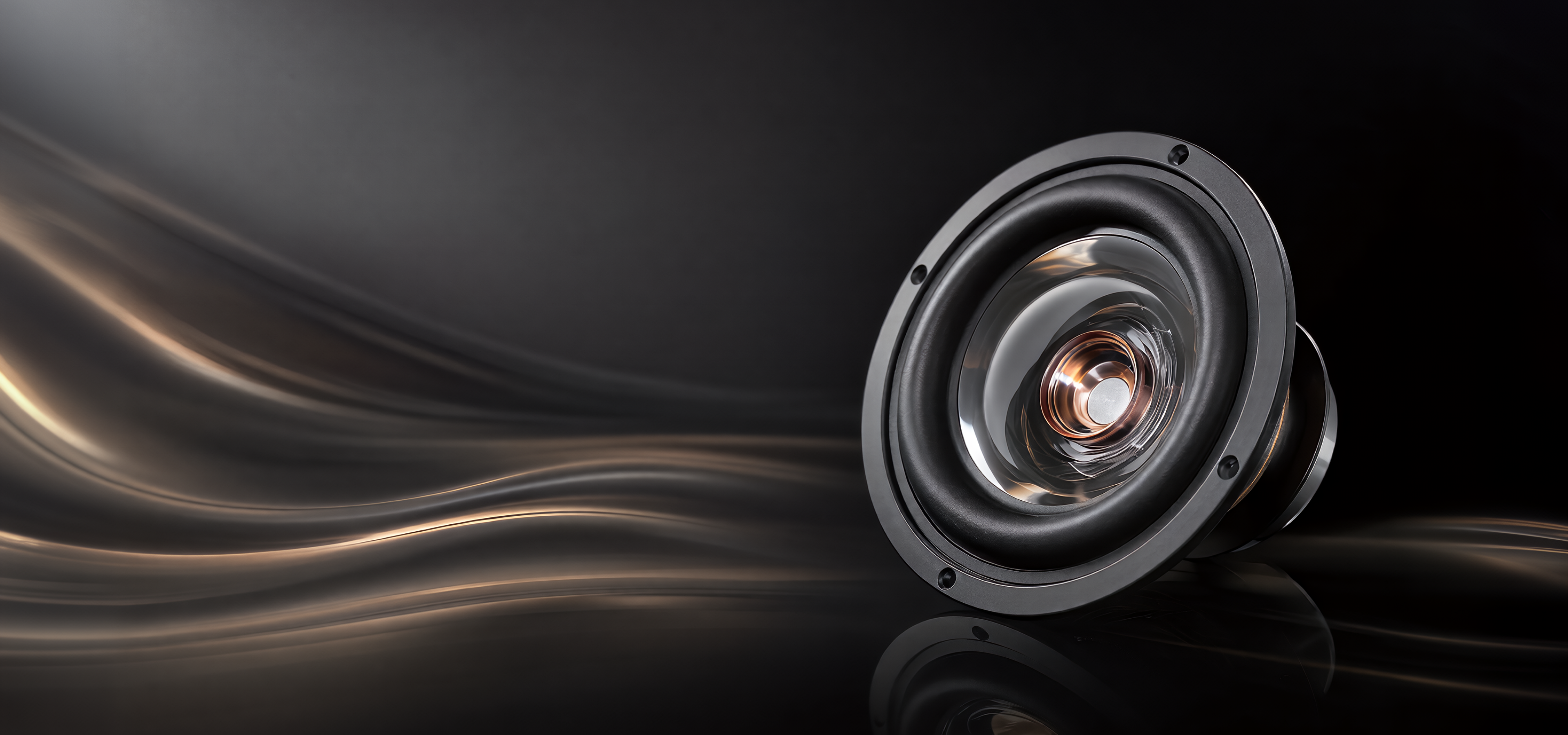 Product background