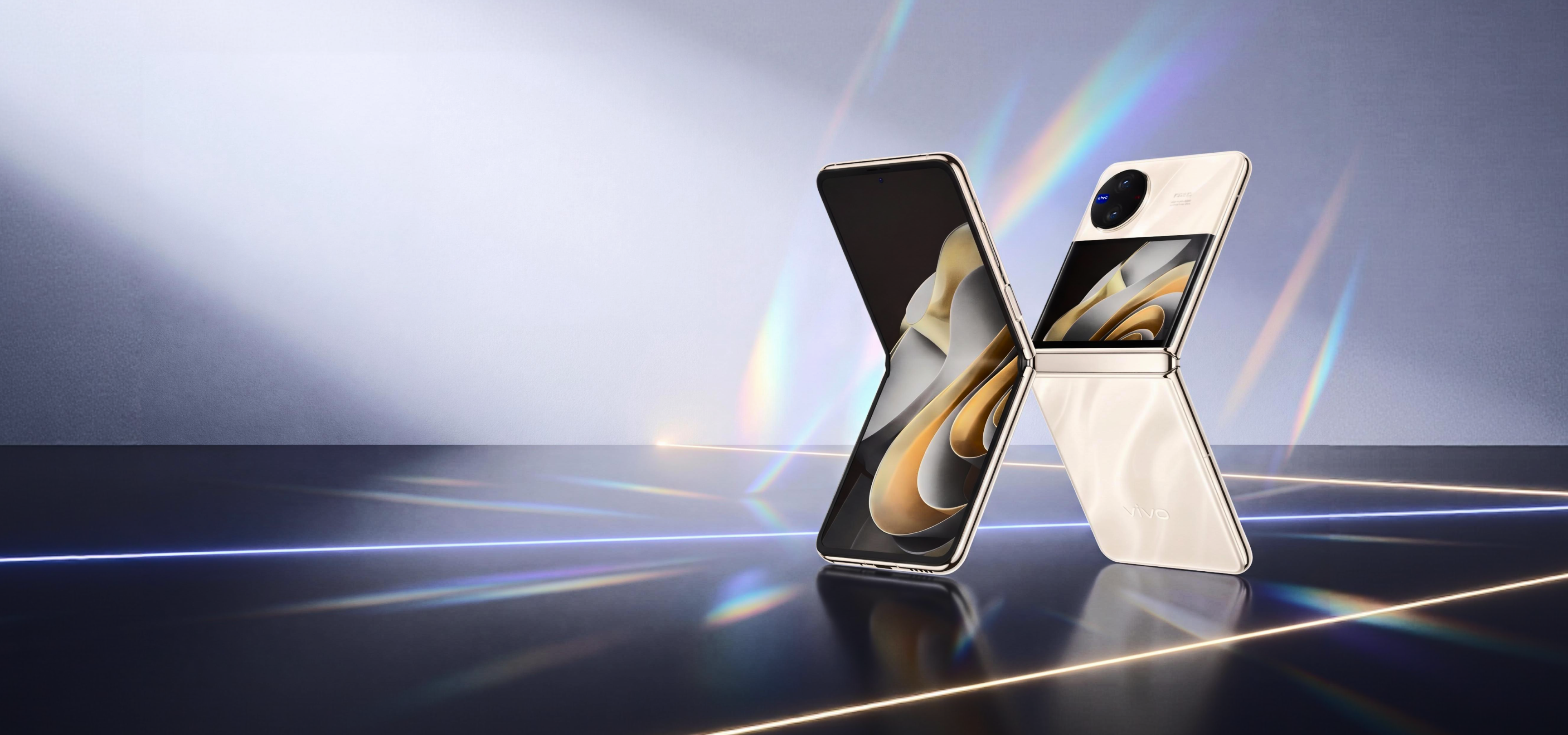 Product background